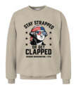 Mockup Preview
