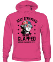 Mockup Preview