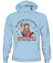 Mockup Preview