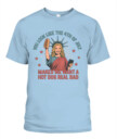 Mockup Preview