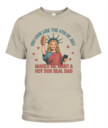 Mockup Preview