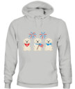 Mockup Preview