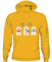 Mockup Preview