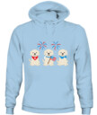 Mockup Preview