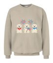 Mockup Preview