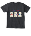 Mockup Preview