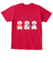 Mockup Preview
