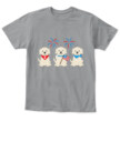 Mockup Preview