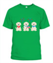 Mockup Preview
