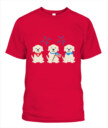 Mockup Preview