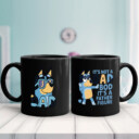Mockup Preview