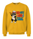 Mockup Preview