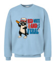 Mockup Preview