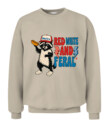 Mockup Preview