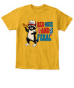 Mockup Preview