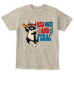 Mockup Preview
