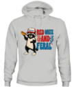 Mockup Preview