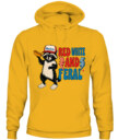 Mockup Preview