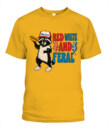 Mockup Preview