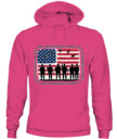 Mockup Preview