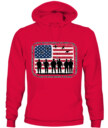Mockup Preview