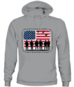 Mockup Preview