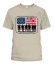 Mockup Preview