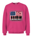 Mockup Preview