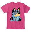 Mockup Preview
