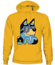 Mockup Preview