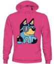 Mockup Preview