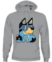 Mockup Preview