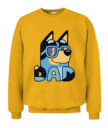 Mockup Preview