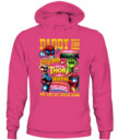 Mockup Preview