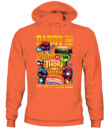 Mockup Preview