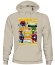 Mockup Preview