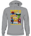 Mockup Preview