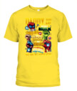 Mockup Preview