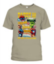 Mockup Preview