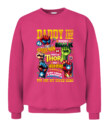 Mockup Preview
