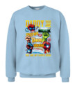Mockup Preview