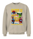 Mockup Preview