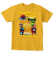 Mockup Preview