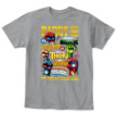 Mockup Preview