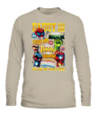 Mockup Preview