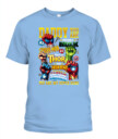 Mockup Preview