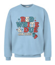 Mockup Preview