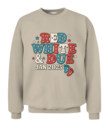Mockup Preview