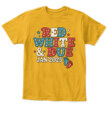 Mockup Preview