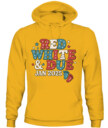 Mockup Preview